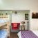 Bedrock Guest Studios - 188177