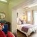 Bedrock Guest Studios - 188178