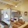 Bedrock Guest Studios - 188179