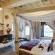 Bedrock Guest Studios - 188180