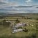 Umbono Private Game Lodge - 188212