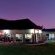 Umbono Private Game Lodge - 188213