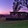 Umbono Private Game Lodge - 188214
