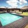 Umbono Private Game Lodge - 188215