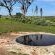 Umbono Private Game Lodge - 188216