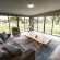 Umbono Private Game Lodge - 188217