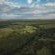 Umbono Private Game Lodge - 188218