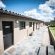 Umbono Private Game Lodge - 188219