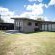 Umbono Private Game Lodge - 188220