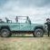 Umbono Private Game Lodge - 188221
