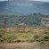 Umbono Private Game Lodge - 188222