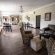 Umbono Private Game Lodge - 188224