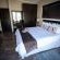 Umbono Private Game Lodge - 188225