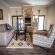 Umbono Private Game Lodge - 188226