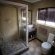 Umbono Private Game Lodge - 188228
