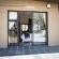 Umbono Private Game Lodge - 188229