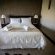 Umbono Private Game Lodge - 188230