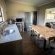 Umbono Private Game Lodge - 188231
