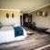 Umbono Private Game Lodge - 188232