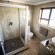 Umbono Private Game Lodge - 188233