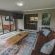 Umbono Private Game Lodge - 188234