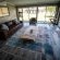 Umbono Private Game Lodge - 188235
