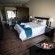 Umbono Private Game Lodge - 188236