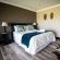 Umbono Private Game Lodge - 188239