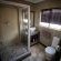 Umbono Private Game Lodge - 188240