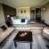 Umbono Private Game Lodge - 188241
