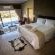 Umbono Private Game Lodge - 188242