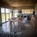 Umbono Private Game Lodge - 188244