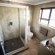 Umbono Private Game Lodge - 188246