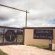 Umbono Private Game Lodge - 188249