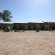 Clanwilliam Accommodation - 188250