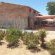 Clanwilliam Accommodation - 188251