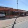 Clanwilliam Accommodation - 188253