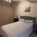 Clanwilliam Accommodation - 188255