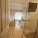 Clanwilliam Accommodation - 188256