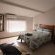 Clanwilliam Accommodation - 188257