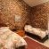 Clanwilliam Accommodation - 188258