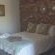 Clanwilliam Accommodation - 188259