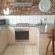Clanwilliam Accommodation - 188260