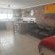 Clanwilliam Accommodation - 188261