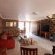 Clanwilliam Accommodation - 188262