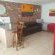 Clanwilliam Accommodation - 188263