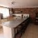 Clanwilliam Accommodation - 188264