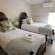 Clanwilliam Accommodation - 188265