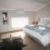 Clanwilliam Accommodation - 188266