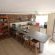 Clanwilliam Accommodation - 188267